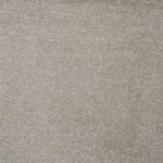 Tarkett Mocheta Capri bej deschis 89083, suport pasla, grosime 9 mm, latime 4 m Covor
