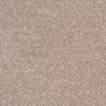 Tarkett Mocheta Diva maro deschis 80981, suport pasla, grosime 15 mm, latime 4 m Covor