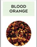 Mount Everest Tea Blood Orange gyümölcstea, 100g
