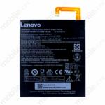 Lenovo Ideapad A8-50 akkumulátor (L13D1P32) Li-poly 4200mAh