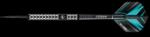 Winmau Sageti Winmau Vengeance 90% Tungs 22 Gr (1420-22)