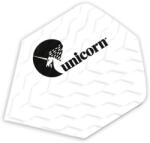 Unicorn Fluturasi Q. 75 Flight - White Unicorn (u68547)