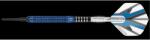 Winmau Sageti Winmau Blue Vanquish 90% Tungs 18Gr (2080-18)