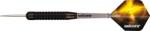 Unicorn Sageti Black Brass Gary Anderson (U27661)