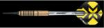 Winmau Sageti Winmau Xtreme 1 Brass 18Gr (2228-18)