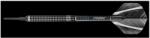 Winmau Sageti Winmau Blackout 90% Tungs 18Gr (2061-18)