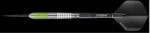 Winmau Sageti Winmau Ton Machine 80% Tungs (1082-21)