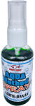 TOPMIX aqua method spray, körte-banán 50 ml (TM471) - sneci