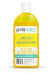 PROMIX liquid booster mangó (PLBM0-000)