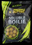 STÉG Stég product soluble 24mm pineapple-n-butyric 1kg etető bojli (SP112479) - sneci