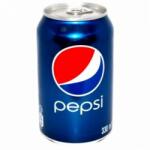 Pepsi Doza 0.33l
