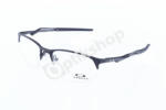 Oakley szemüveg (OX5152-0154 54-19-140)