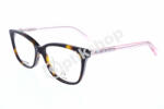 Moschino Love Moschino szemüveg (MOL546/TN 086 52-14-135)