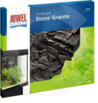 Juwel Stone Granite akváriumi háttér 60x55 cm