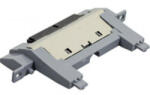 HP RM1-6454 Separation pad (HPRM16454)