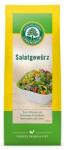 Lebensbaum Amestec de ierburi aromatice pentru salate BIO Lebensbaum 40 grame (LB1533)