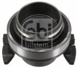 Febi Bilstein Rulment de presiune FEBI BILSTEIN 105363 (105363) - automobilus