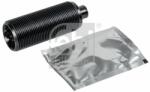Febi Bilstein Surub, etrier FEBI BILSTEIN 107244 (107244) - automobilus