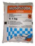 Dalma Mosószóda 1000 g