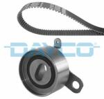 DAYCO Set curea de distributie DAYCO KTB243 (KTB243) - automobilus
