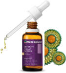 MediNatural Intenzív retinol szérum 0, 3% - liposzómás