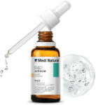 MediNatural PAD szérum - foltokra & egységesebb bőrtónusra