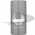 Paco Rabanne Invictus, pentru Barbati