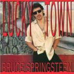Springsteen, Bruce LUCKY TOWN - facethemusic - 7 390 Ft