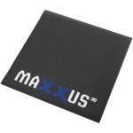 MAXXUS® Védőszőnyeg 100 x 100 cm fekete (MX-600084-00019-0001)