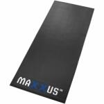 MAXXUS® Védőszőnyeg 240 x 100 cm fekete (GSMX-600182-00019-0001)