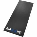 MAXXUS® Védőszőnyeg 240 x 100 cm fekete (MX-600182-00019-0001)