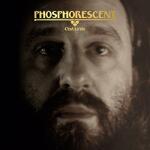 Phosphorescent C'est La Vie - facethemusic - 13 490 Ft