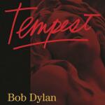 Dylan, Bob Tempest -lp+cd-