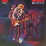 Dylan, Bob SAVED - facethemusic - 6 690 Ft