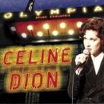 Dion, Celine A L'olympia