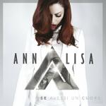 Annalisa Se Avessi Un Cuore - facethemusic - 6 490 Ft