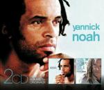 Noah, Yannick Yannick Noah / Charango