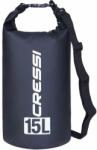 Cressi Dry Bag Vízálló táska - muziker - 8 650 Ft