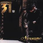 Articolo 31 NESSUNO