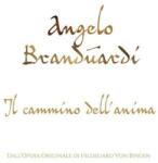 Branduardi, Angelo Il Cammino Dell'anima