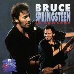 Springsteen, Bruce Mtv Plugged