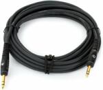 D'Addario PW-GS-25 7, 5 m Egyenes - Egyenes Hangszórókábel (PW-GS-25)