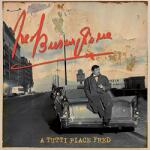 Buscaglione, Fred A Tutti Piace. . -box Set-