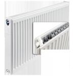 Hunor 22-600/1800 panelradiátor