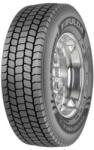 Fulda Regioforce 3 315/80 R22.5 156/154L Tractiune Regional (5452000575531) - marvinauto