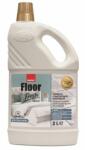 SANO Detergent lichid pardoseli, Sano Floor Fresh Home Boutique Hotel, 2L 269621 (269621)