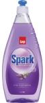 SANO Detergent lichid vase Sano Spark, lavanda, 500ML 25875 (25875)