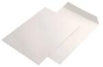 Intern Set 250 plicuri cu clapa TC/4 traditional alb 229 x 324 mm (PTC4ALBTRADS250) - dacris