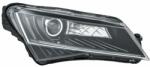 HELLA Far HELLA 1ZS 011 939-421 (1ZS 011 939-421) - automobilus
