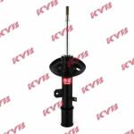 KYB amortizor KYB 3348038 - automobilus